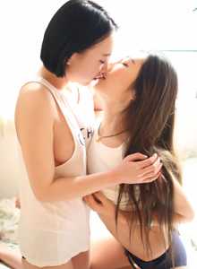 51乱伦App截图